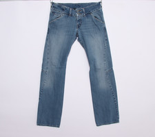 Jean Levi's Engineered 1352