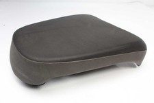 Banquette De Conducteur