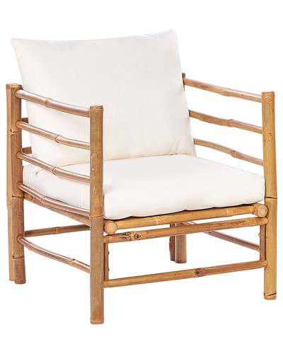 Fauteuil jardin moderne - fauteuil,