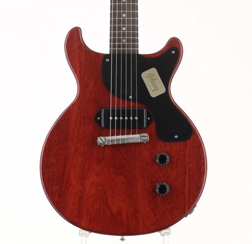 Gibson custom shop - gibson,