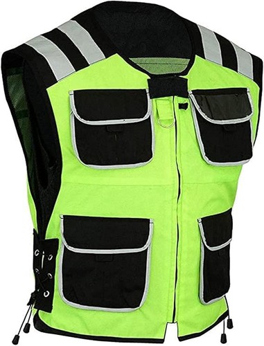 Hive moto corduroy - corduroy, motorcycle