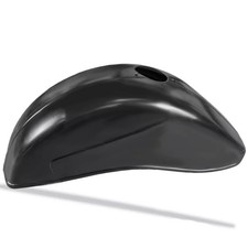 Garde-Boue Avant Faco Per