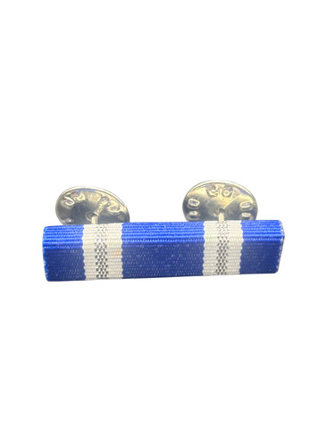 Barrette dixmude - dixmude,