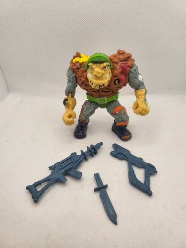 Tmnt tortue ninja - tortue,