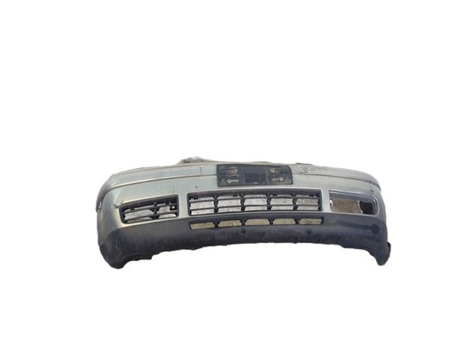 1j0807217cgru pare chocs avant - 1j0807217cgru,