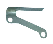 BMW E24 E28 E30 Porte