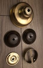  CACHE FILS CLOCHETONS