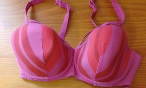 Marlies dekkers soutien - dekkers, soutien-gorge