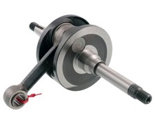 Vilebrequin 2EXTREME STANDARD