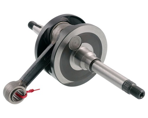 Vilebrequin 2extreme standard - 2extreme,