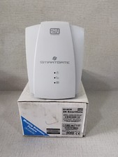 501403E 2N SmartGate Analog GSM Gateway - Without Accessories