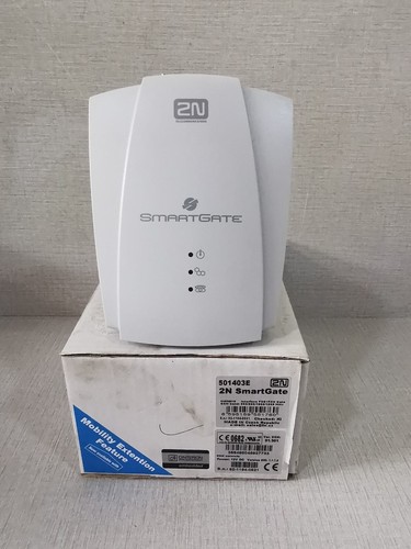 501403e smartgate analog - 501403e,