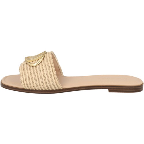 Steve madden kora2 sandales - madden,