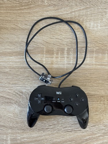 Manette pro officielle - manette,