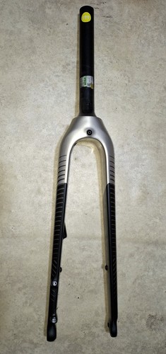 Fourche carbone pour - carbone, cadre