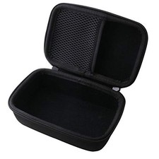 Boîtier uniquement Focusrite