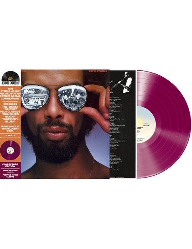 Gil scott heron - gil, scott-heron