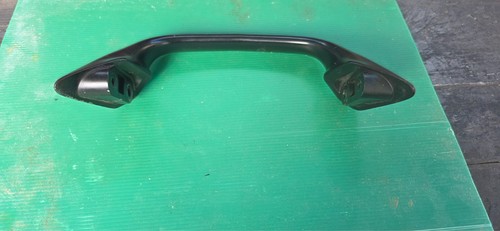 Piece moto honda - piece,