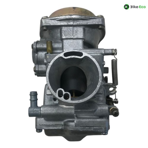 Carburateur reconditionné