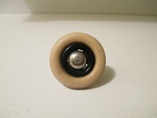 1 ROUE AVANT COMPLETE PANHARD