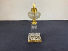 crystal sealing lamp, for sealing wax, seal, stamp