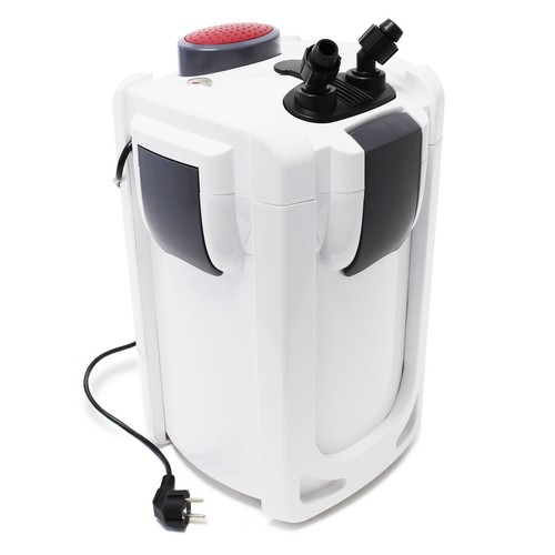 Sunsun 702b filtre - hw-702b,