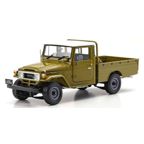 Toyota land cruiser - land,