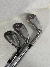 HONMA GOLF BERES W103