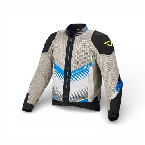 Veste moto rewind - moto,