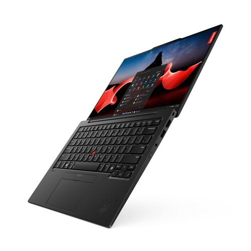 Lenovo thinkpad carbon gen - x1,