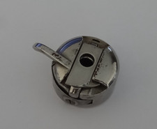 Boîte à canette Singer 81417