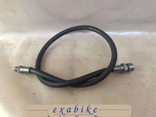 durit de frein avant pour BMW R75  (R75/6)