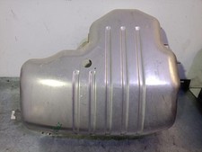 L8B25J236AD couvre cárter