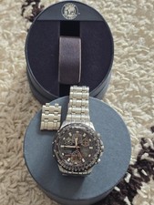 Citizen Promaster Skyhawk