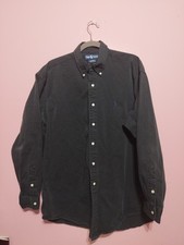 Ralph Lauren Chemise Taille L