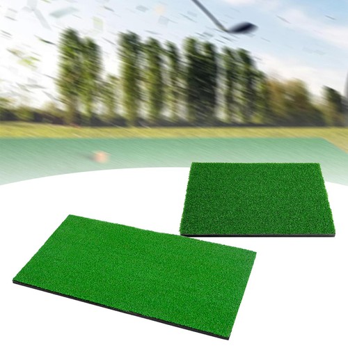Tapis golf gazon - de,