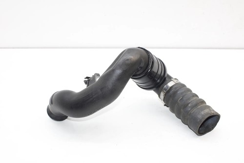 Jaguar x760 tube - xe,