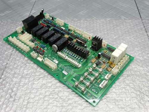 Noritsu qss 3001 - qss, 3001/3011