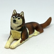 Figurine ChocoQ Animatales
