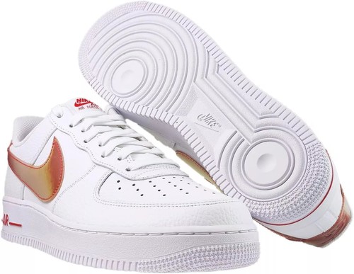 Dv3505 100 nike air - force, 07