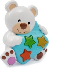 Giochi Preziosi Primì