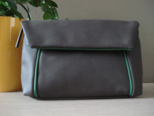 Trousse pochette helena - trousse,