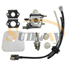 Carburateur pour Zama C1U-K27