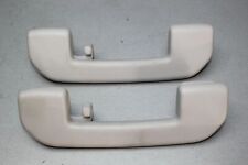 2 x grab handle handle Citroen C4 Grand Picasso II B.14