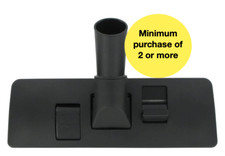 Henry Hetty Numatic Hoover Floor Tool Vacuum Cleaner Brush Head Attachment