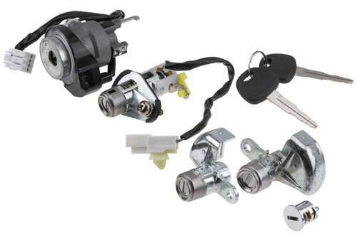 Pour hyundai tucson - pour,