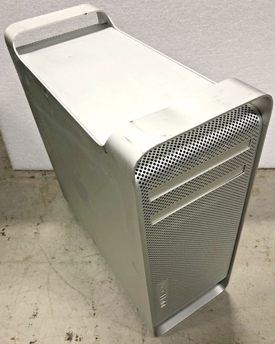 A1289 mac pro - a1289,