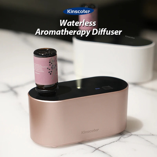 Diffuseur kinscoter huiles - diffuseur,