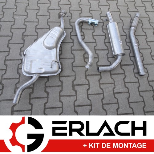 Pour saab 900 - 900, 2.0