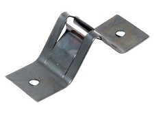 Grille clip pour - pour, tracteurs